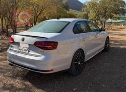 فولكسفاغن جيتا